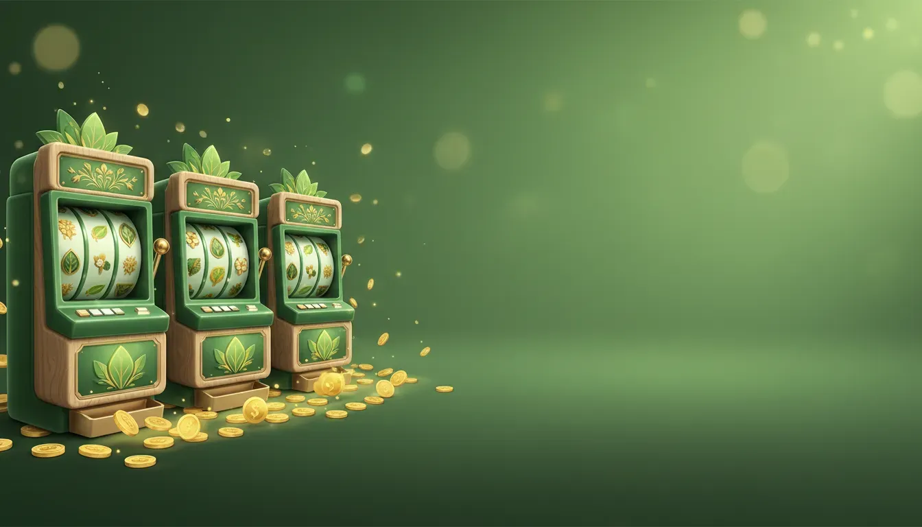Verde Casino Verde Casino