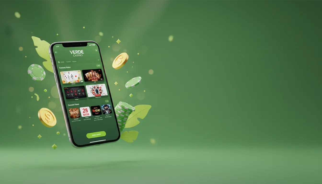 verdecasinobelgique4.webp